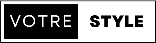 VotreStyle.fr